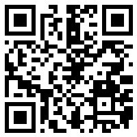 QR Code for bitcoin:Lethxtbok7H62cctboegGmV2uG5DTUSFq4