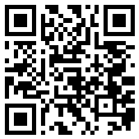 QR Code for bitcoin:Leu1gLMUbCytTkEx6QbcXjtwW1YoPbNfRw