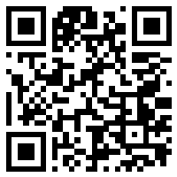 QR Code for bitcoin:Leu6wFQ8aovSnxRjsPm9oaEL8EaUX38CPX