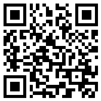 QR Code for bitcoin:LeuGKhf4zuaPBY4qFRrv1nmaUg8Mgu3ptF