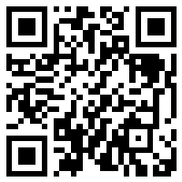 QR Code for bitcoin:LeuJRChFftBX6k8yfVbGyBDsssrWPAst75