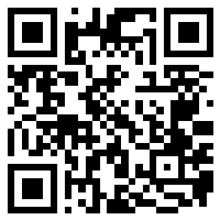 QR Code for bitcoin:LeuM6Q361CVGeYoNTAnPrtMp4jbAEzW31p