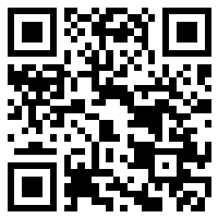 QR Code for bitcoin:LeuT5tpasroMHh5xSfGDn2dpCRApRxAz7u