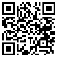 QR Code for bitcoin:LeupDz6eHpwy76PWHBCSAW4PAbfDPxnKab