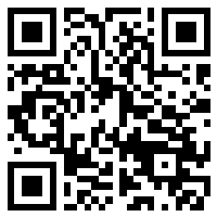 QR Code for bitcoin:LeuqcSWf62cZQrKs9f3cpBXfvZb8P9czeA