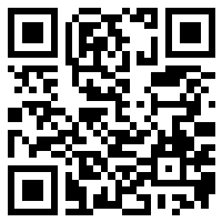 QR Code for bitcoin:LevKieHATT3SGGcTUEcf98G1LG6BgJ9b3K