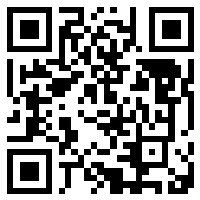 QR Code for bitcoin:LevRvNWp9mUeiKTPHViCYrgTNiY8LEcR4t