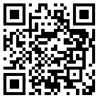 QR Code for bitcoin:LevSyBSLMSCfNqej2SHKXTrfNFvjUVgZKi