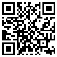 QR Code for bitcoin:LevcfaTi67LxQF8eAHV6A4uvqPYxKFEnuM