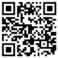QR Code for bitcoin:LevpML1qQjhEr6DyrLw1WiSTaBKDxvPuJs