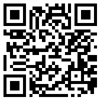 QR Code for bitcoin:LevsJ9PDKTgtgmB6Z7ep72Zv7b93mz8ZAm