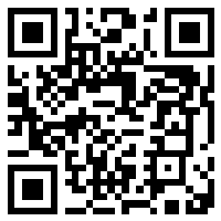 QR Code for bitcoin:LewCh2jvY1hCaH67XaJpCSZ7FRh3dGNacS