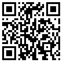 QR Code for bitcoin:LewPyT8DoHHhaiojw1E9vFm6SnHxEgL7Yc