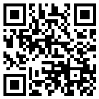 QR Code for bitcoin:LewRSmDam3uzfpr8P9CHdJ7GWNR6P4Poo9