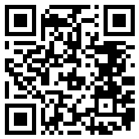 QR Code for bitcoin:LewUij2JuM2SnLM5FEyt6RPkppWaY9satc