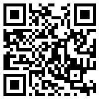 QR Code for bitcoin:LewYXFSKgSnVko9SVMTxsAym2EwVM3fAQd