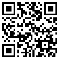 QR Code for bitcoin:LewcSnfbp76s3r9VBuTwivG2fbwSHWA63o
