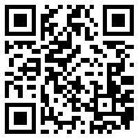 QR Code for bitcoin:LewjSDQ8vUb1bH8XU4VRWhLGZikMqSyk32