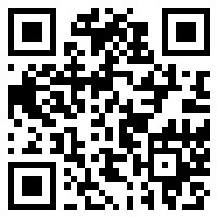 QR Code for bitcoin:Lewo2m5LiTTpgbZggE7YFkhRrZTVAExTHz