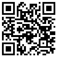 QR Code for bitcoin:Lewosj6gqAKZNtRaBsCS9bZEGoeeZ7MLMT