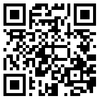 QR Code for bitcoin:LexHMWc2C851t5CYvMLx5ULNXFukkfJ8kh