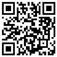 QR Code for bitcoin:LexHRgUudTGih57CJu5zLHRnb2NGJ76sVT