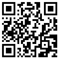 QR Code for bitcoin:LexJKdCQa6C1nnnwPtKefaSpEsrPMCcDzS