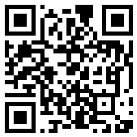 QR Code for bitcoin:LexK657KFAYLMcKFAw7N9BVPDfi7XJ75k3