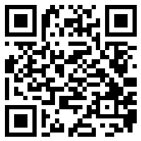 QR Code for bitcoin:LexP2R7GPVg8Vp2Ccfgp39i4re3vpxAaLn