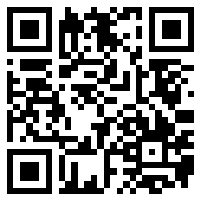 QR Code for bitcoin:LexWqsBkgSsUNQcGP4bbDhAhK9YDotc3GR