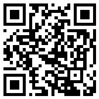 QR Code for bitcoin:LexdHVaC4RR5hh7sog1KALr4pVPX5vKYFb