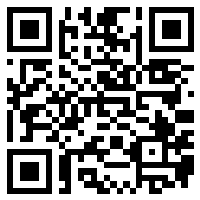 QR Code for bitcoin:LexdodMojrMM5qMsb23y4f2zc4qEE8e7Do