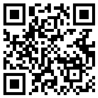 QR Code for bitcoin:Lexf4TrADJ6XpKjyzwiaphdiHWESoRsr3h