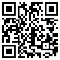 QR Code for bitcoin:LexmeQGsTcsXPJii9cxRRDsUUNnQAMQJLe