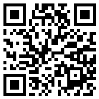 QR Code for bitcoin:LexmuJj6NkbgBDoKCKABbcYsmm69jFSnnk