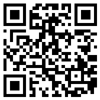 QR Code for bitcoin:LexnqWtzvhn7hma7KVdMavPvmtACZ7pZ4o