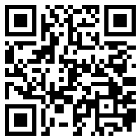 QR Code for bitcoin:LexvE2epj4gJ63imMkRh7VQjdBvk3uJmVx