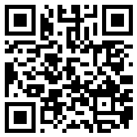 QR Code for bitcoin:LexwarrbZN2UiGDpcLBkrL8MX2GwBePWFC