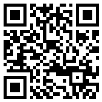 QR Code for bitcoin:LexzxWwzVRPpUuKqPjpkUeDopbbQ2HehZM