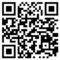 QR Code for bitcoin:LeyCXfb4GeNqaJgd96KwCZuxMoRnC6eAya