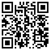 QR Code for bitcoin:LeyMLwMsFWCYMvpLQHEWUhDscwBfJuEMSy