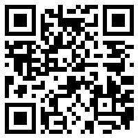 QR Code for bitcoin:LeydTuPgV76dRtcfxoiVPjbyCdaRdzX2Wa