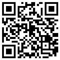 QR Code for bitcoin:LezpRsofJMjFsPqVJHRx8m4rqRcyFDmWQ2