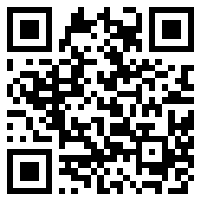 QR Code for bitcoin:Lf1Ab2VhBZqfhUcLSVscBoUZ4mJTWHFGLH
