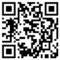 QR Code for bitcoin:Lf1EKTXvbC5mTJe3KcRvotUqb9bbb2wwbx