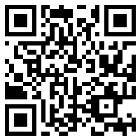 QR Code for bitcoin:Lf1Wu5vPuwLPfd5hs1fDgowveFsf9eW5mp