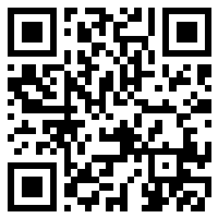 QR Code for bitcoin:Lf1f3evykGqchvDQExjci4LE3abbj139G9