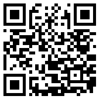QR Code for bitcoin:Lf1wK1ci6ZsFEzWEB6Kdb55588bfb712WF
