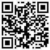 QR Code for bitcoin:Lf272i7FAad6rnvaFcep9TYTEBdgiewaWj