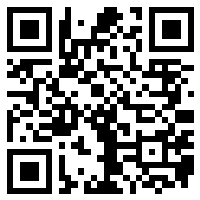 QR Code for bitcoin:Lf2A96e9XTVBk9weYbRLytUTVnNeEnRyoA